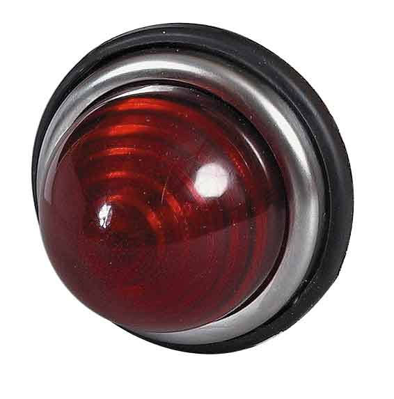 'Mini'' Stop/Tail lamp