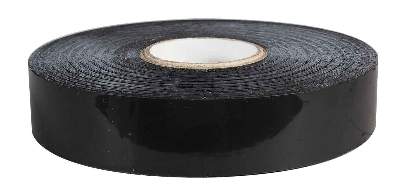 Insulation tape