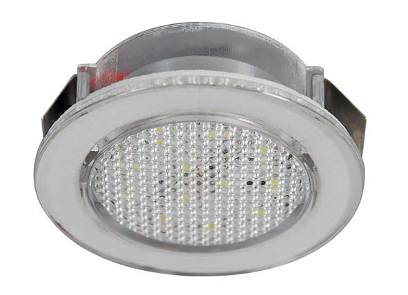 LED Downlighter