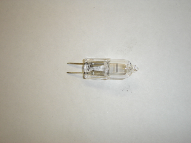 12v/10w G4 Capsule