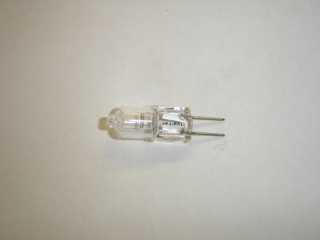 12v/20w G4 Capsule