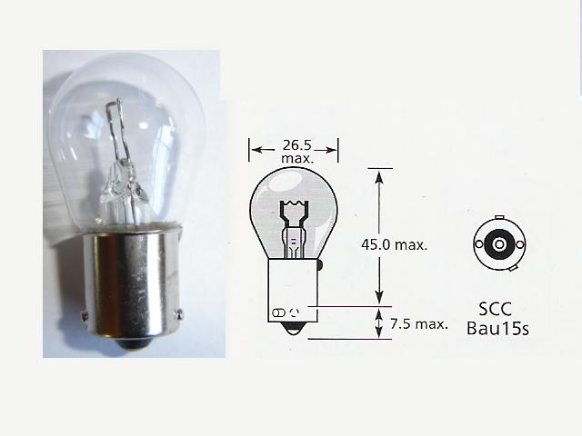 586 (21w SCC Bau15s)