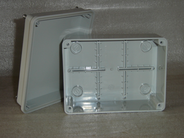 Junction Box (Universal large)