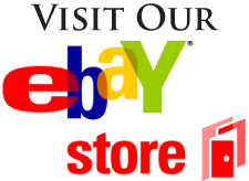 Ebay banner